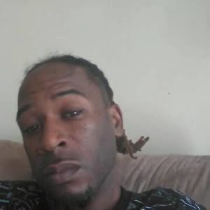 Meet your Posher, Johnny